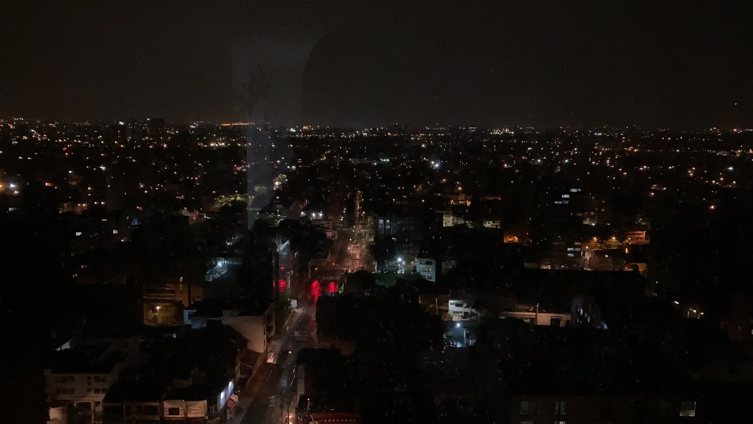 Inteligencia artificial y ESG: entre solución y riesgo