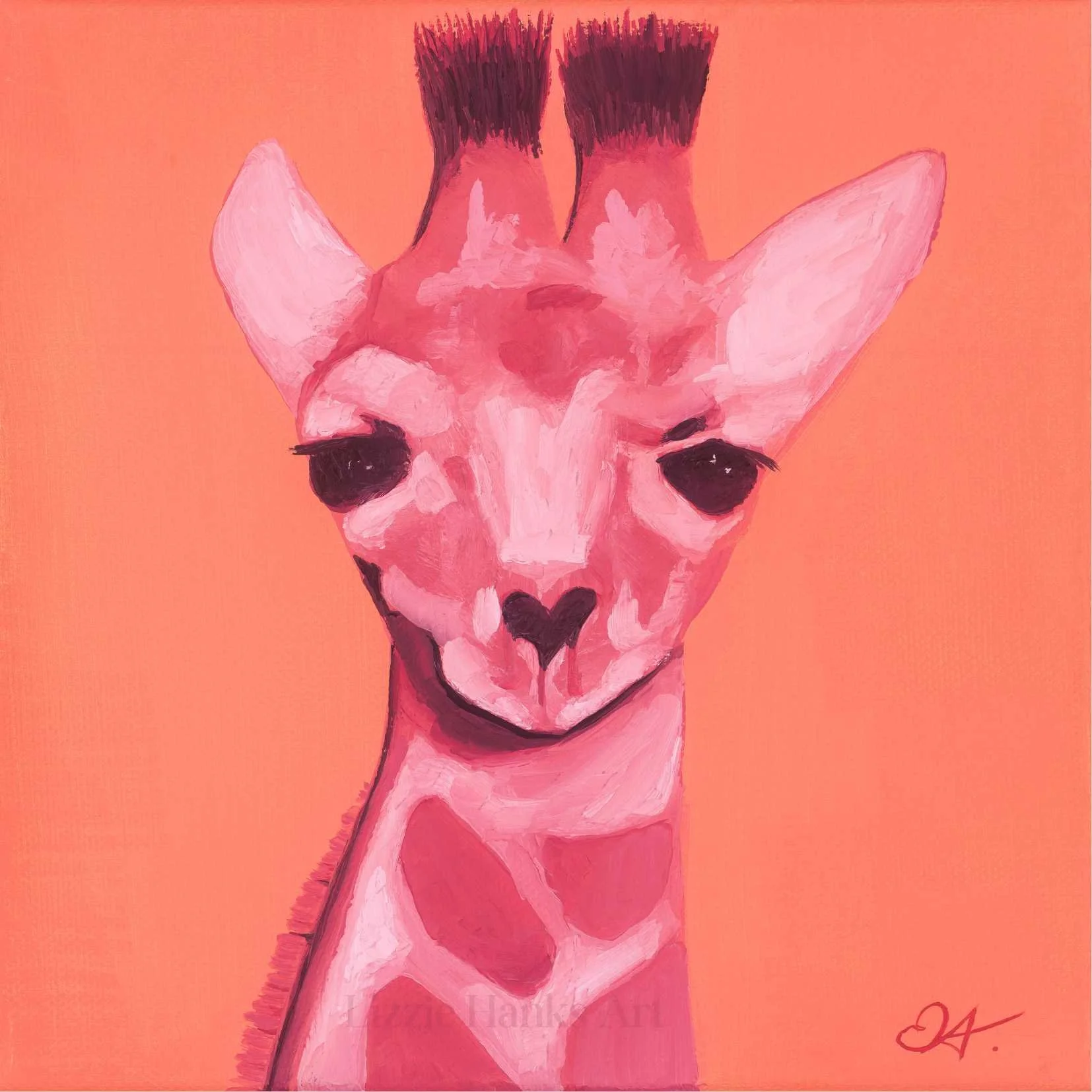 pink-calf_CR_Lizzie-Hanks