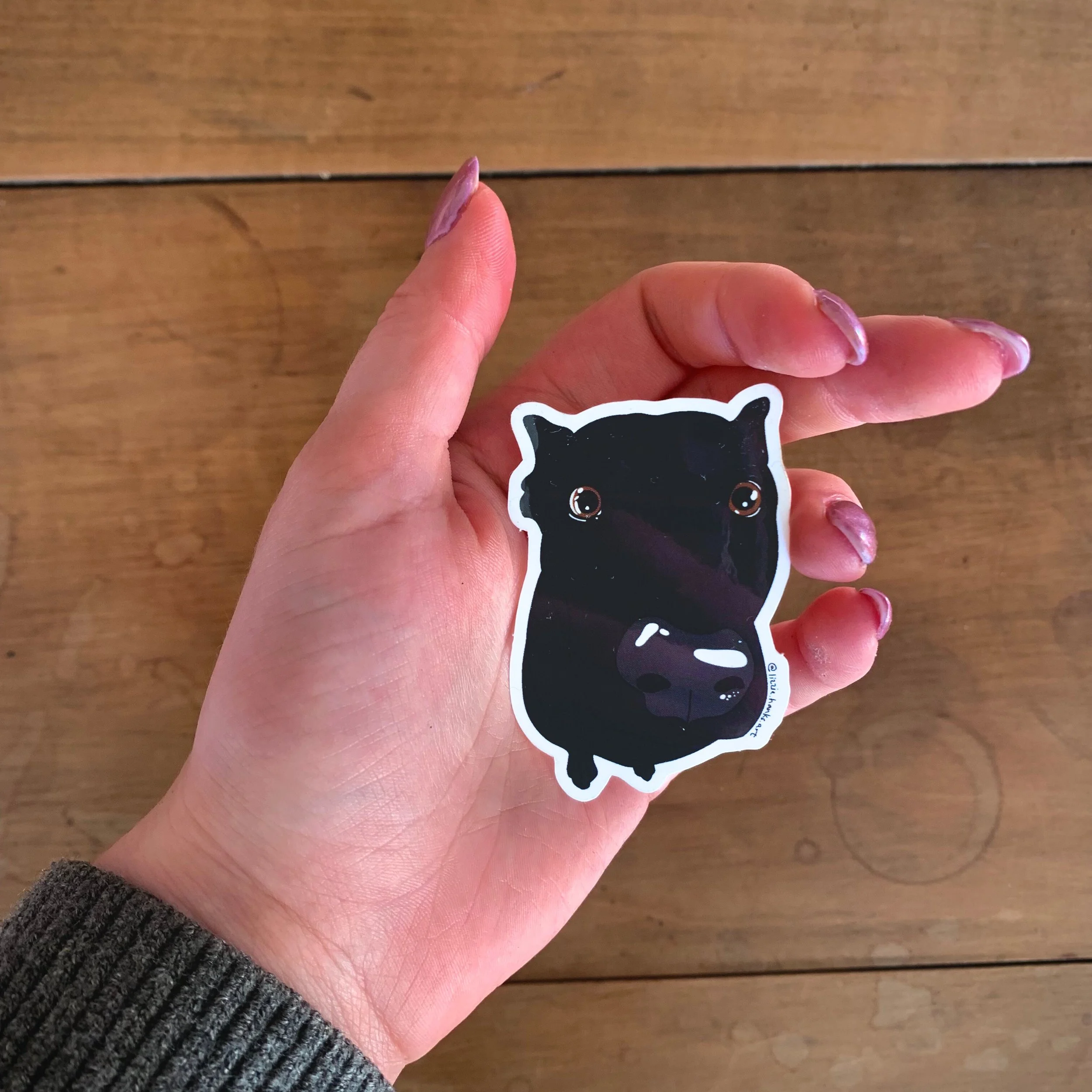 IMG_6094 - Edited.jpg