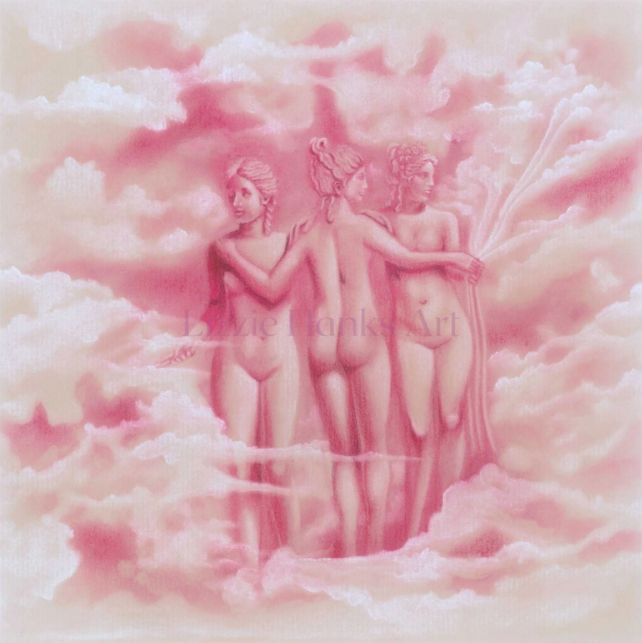 Fates Watermark.jpeg