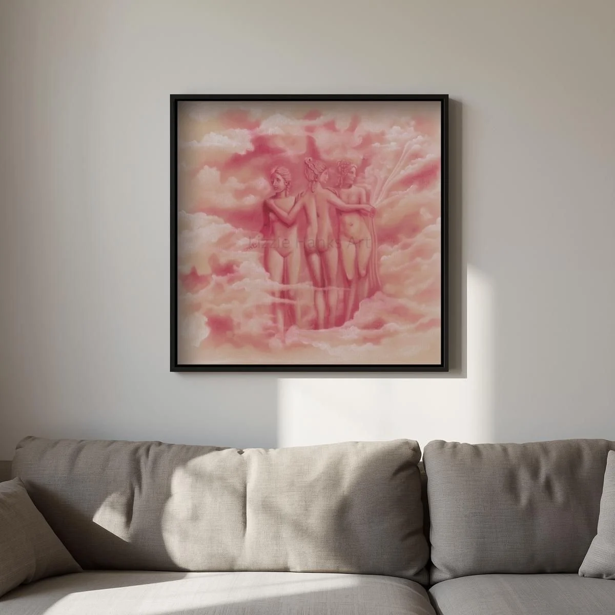 Staging Large Square-2.jpg