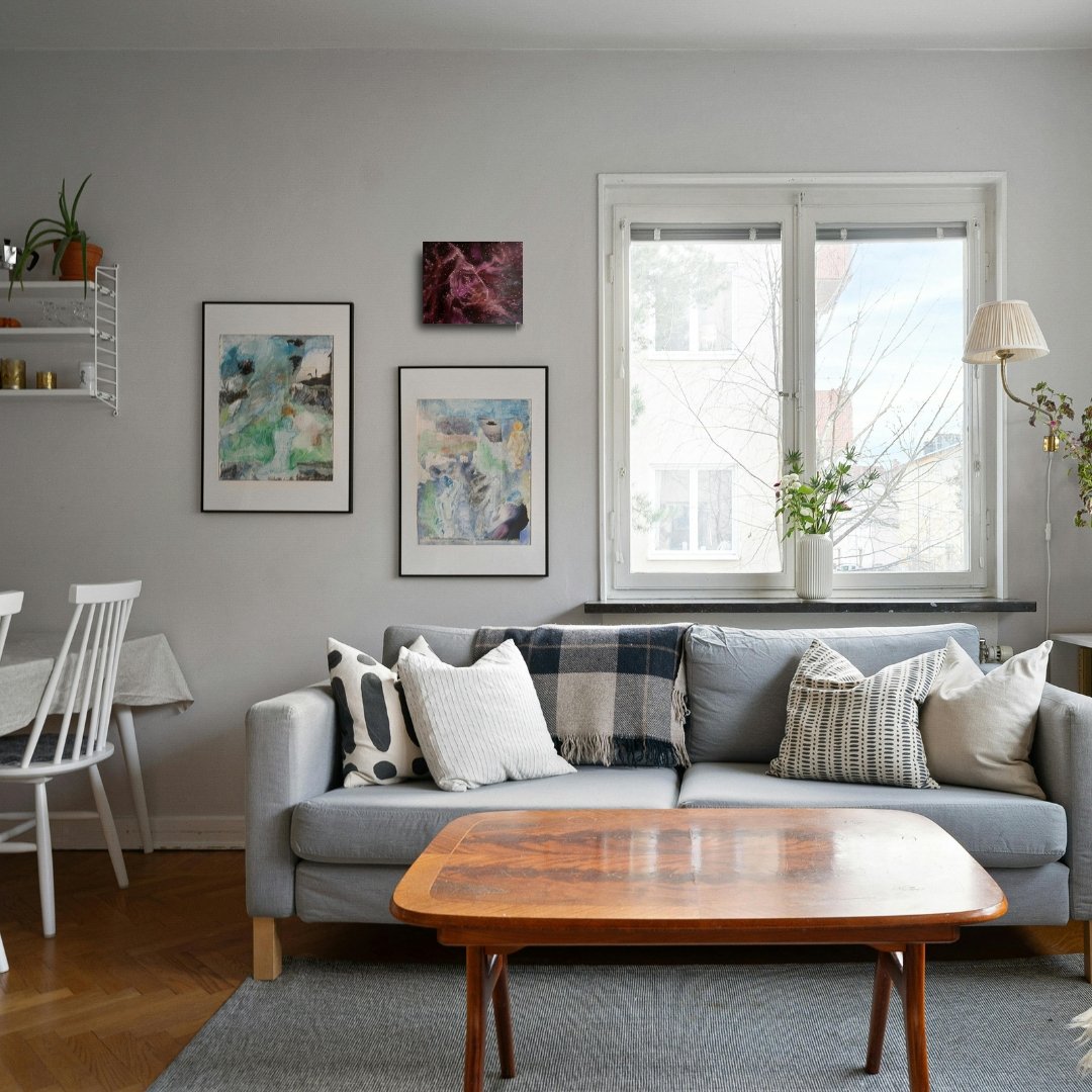 Untitled design-2.jpg