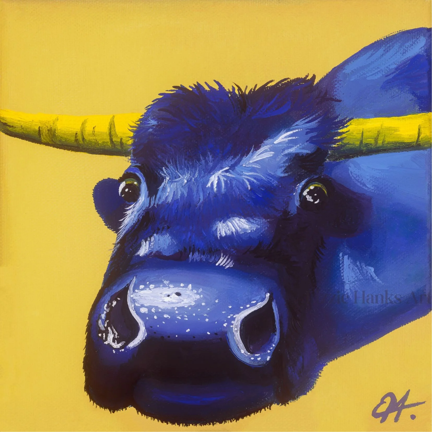 blue-calf_CR_Lizzie-Hanks.jpg