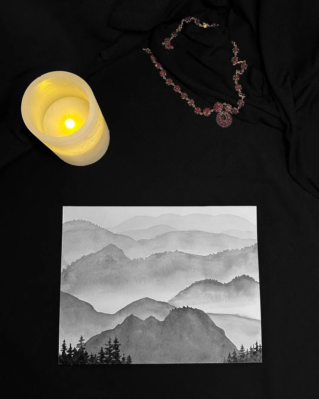 Mountain-Workshop-2_CR_Lizzie-Hanks.jpg