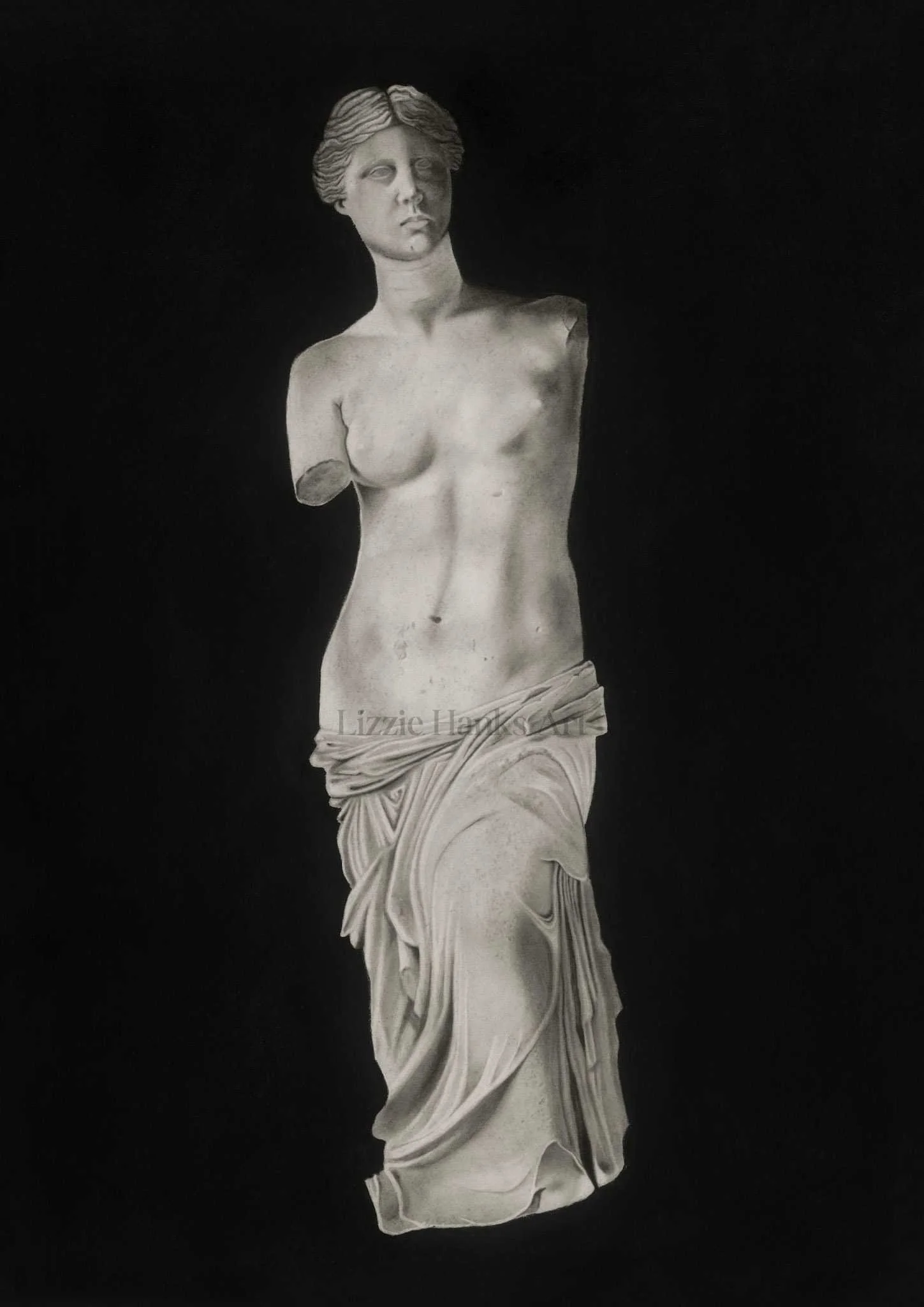 Aphrodite Watermark.jpeg