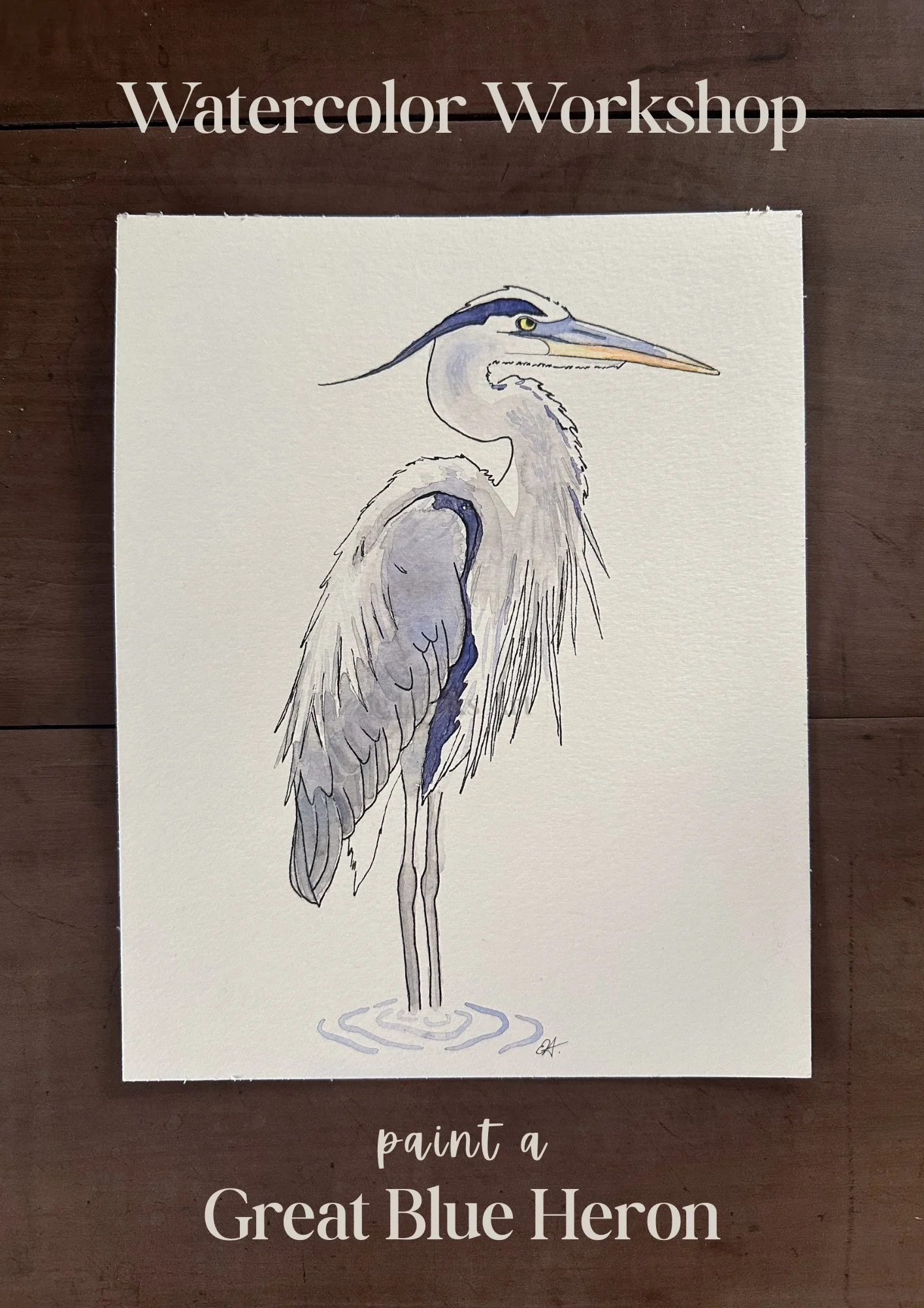 Heron_Flyer_CR_Lizzie-Hanks.jpg