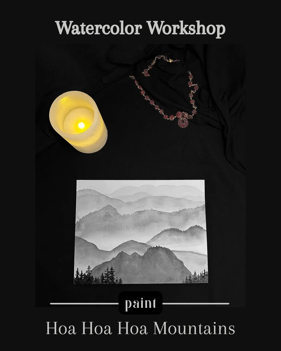 Mountain-Workshop-Text_CR_Lizzie-Hanks.jpg
