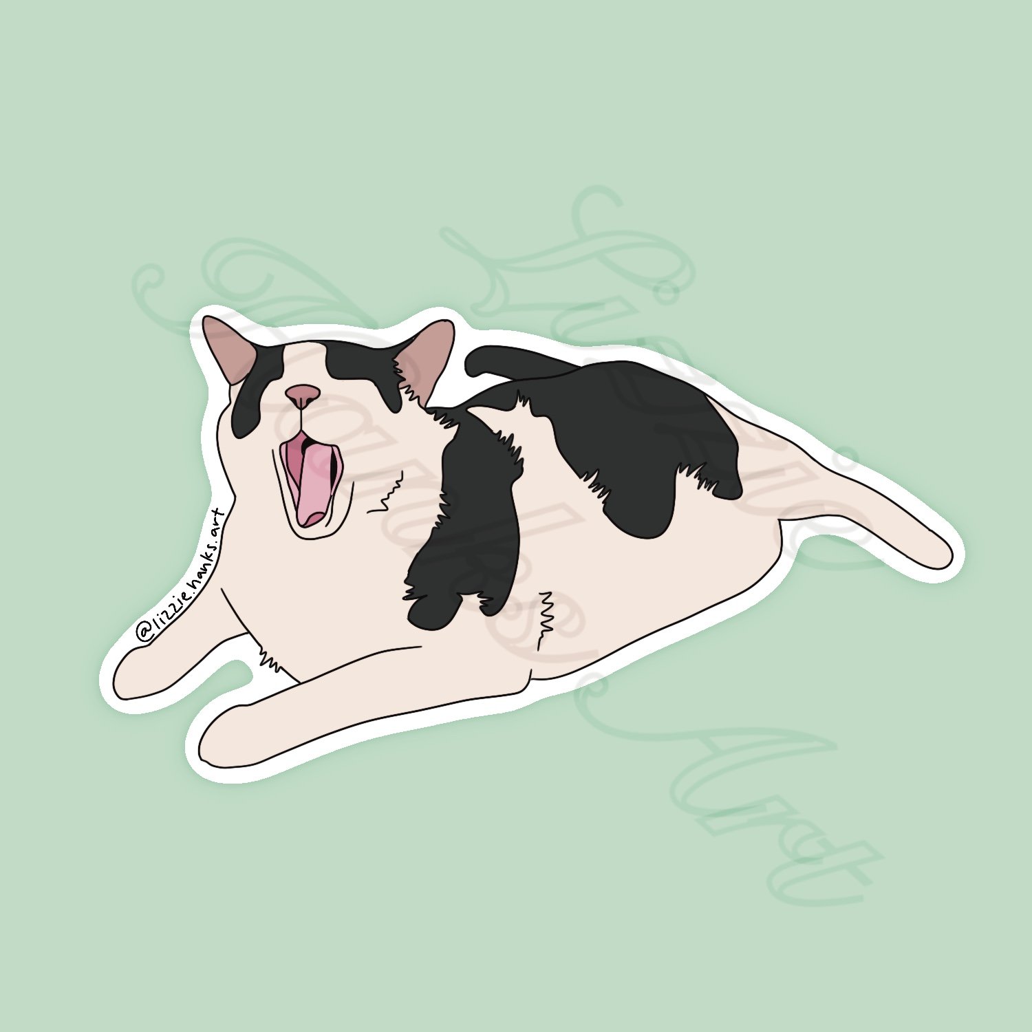 Untitled_Artwork 11.jpg