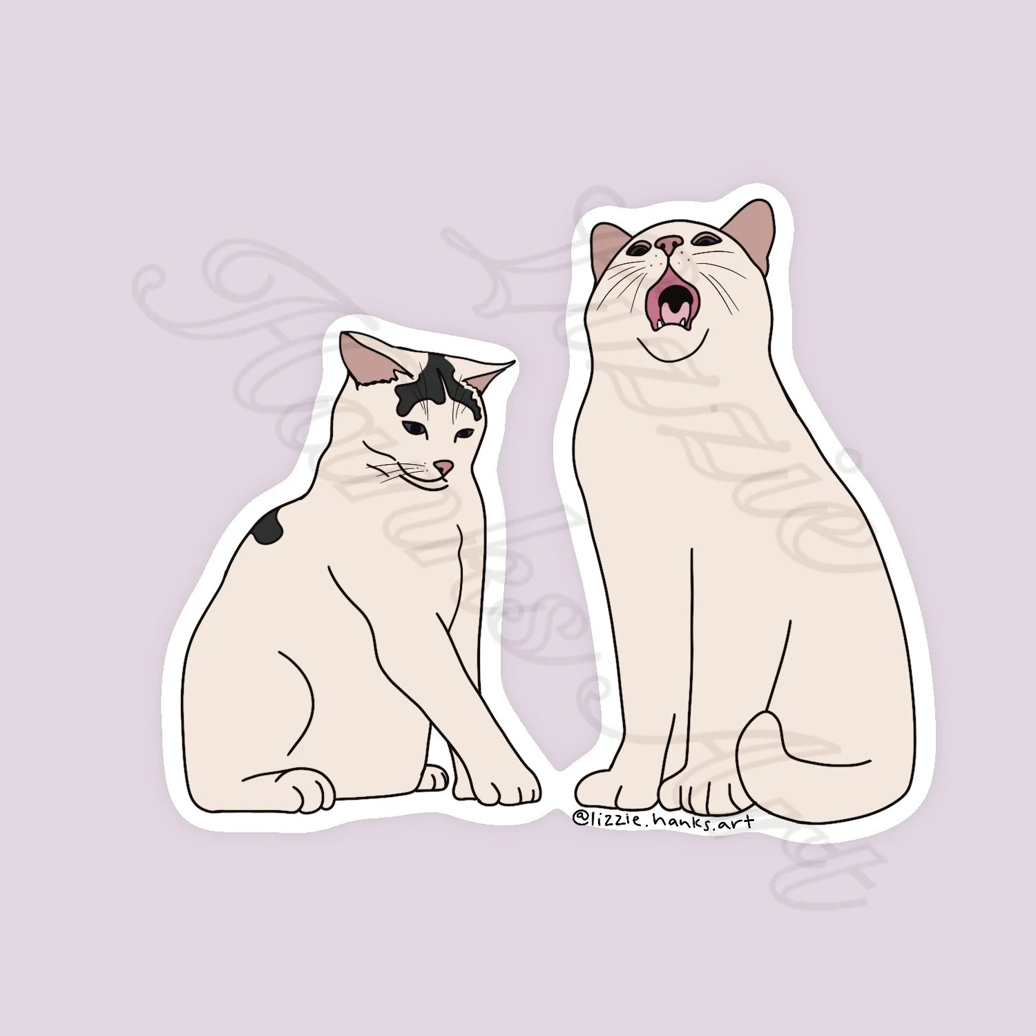 Untitled_Artwork 12.jpg