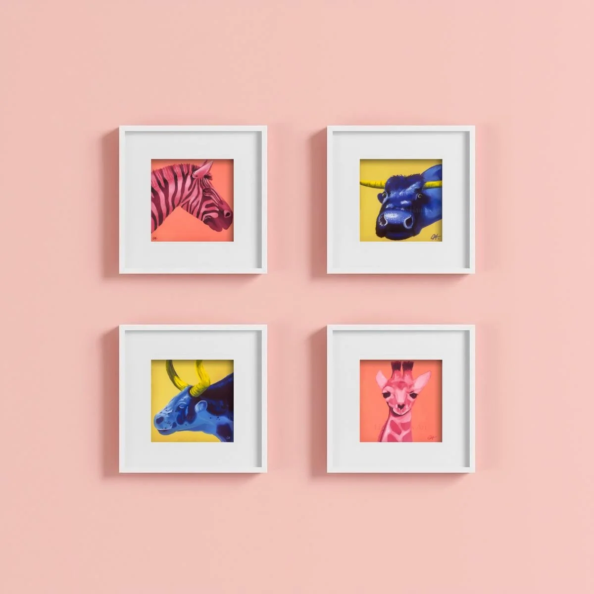 Zoo-Series-Gallery-Wall_CR_Lizzie-Hanks.jpg