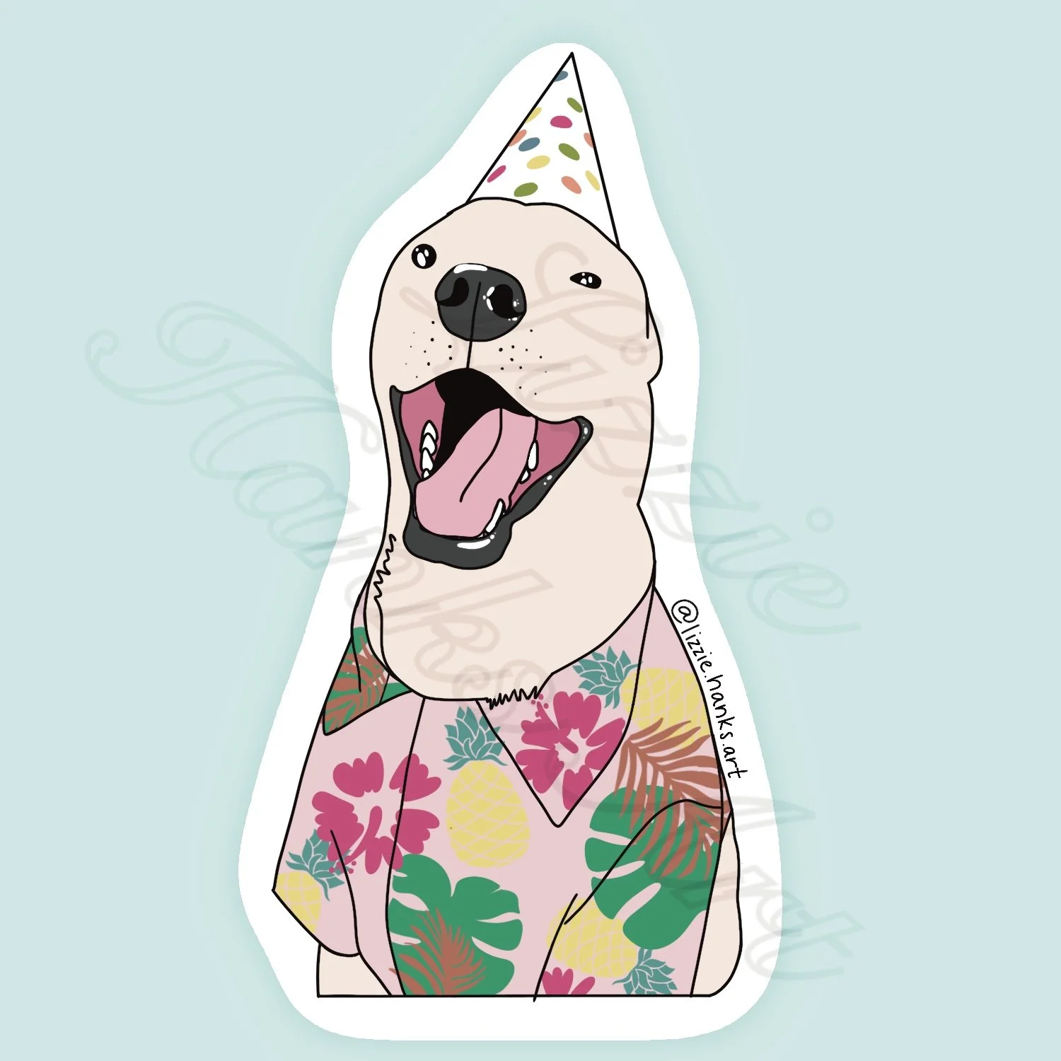 Untitled_Artwork 11.jpg