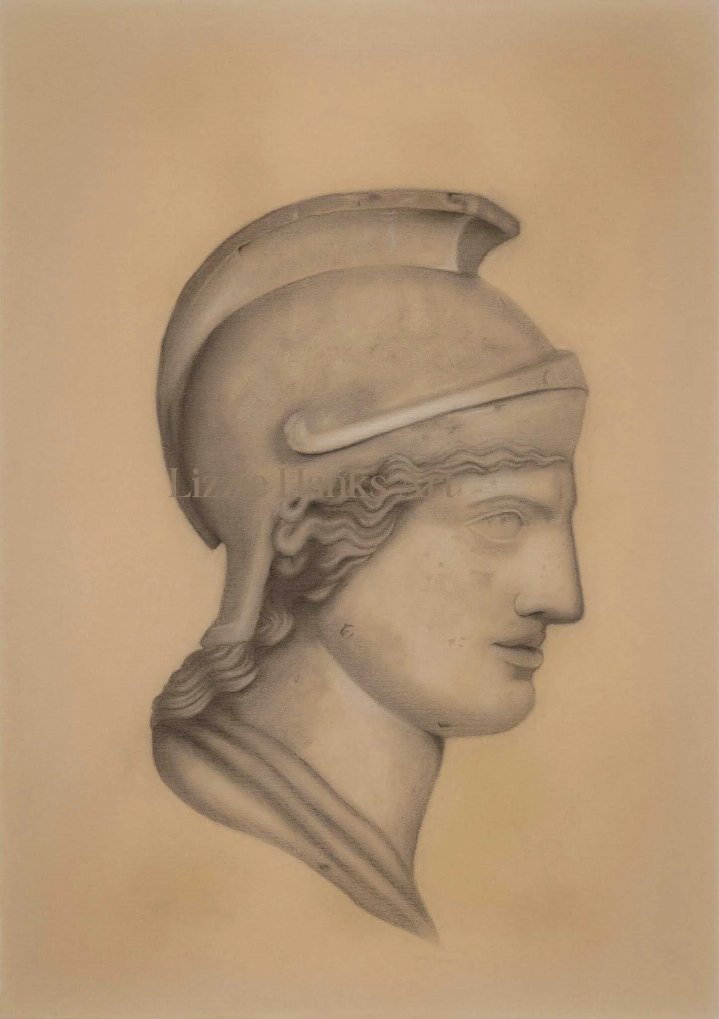 Athena Watermark.jpeg