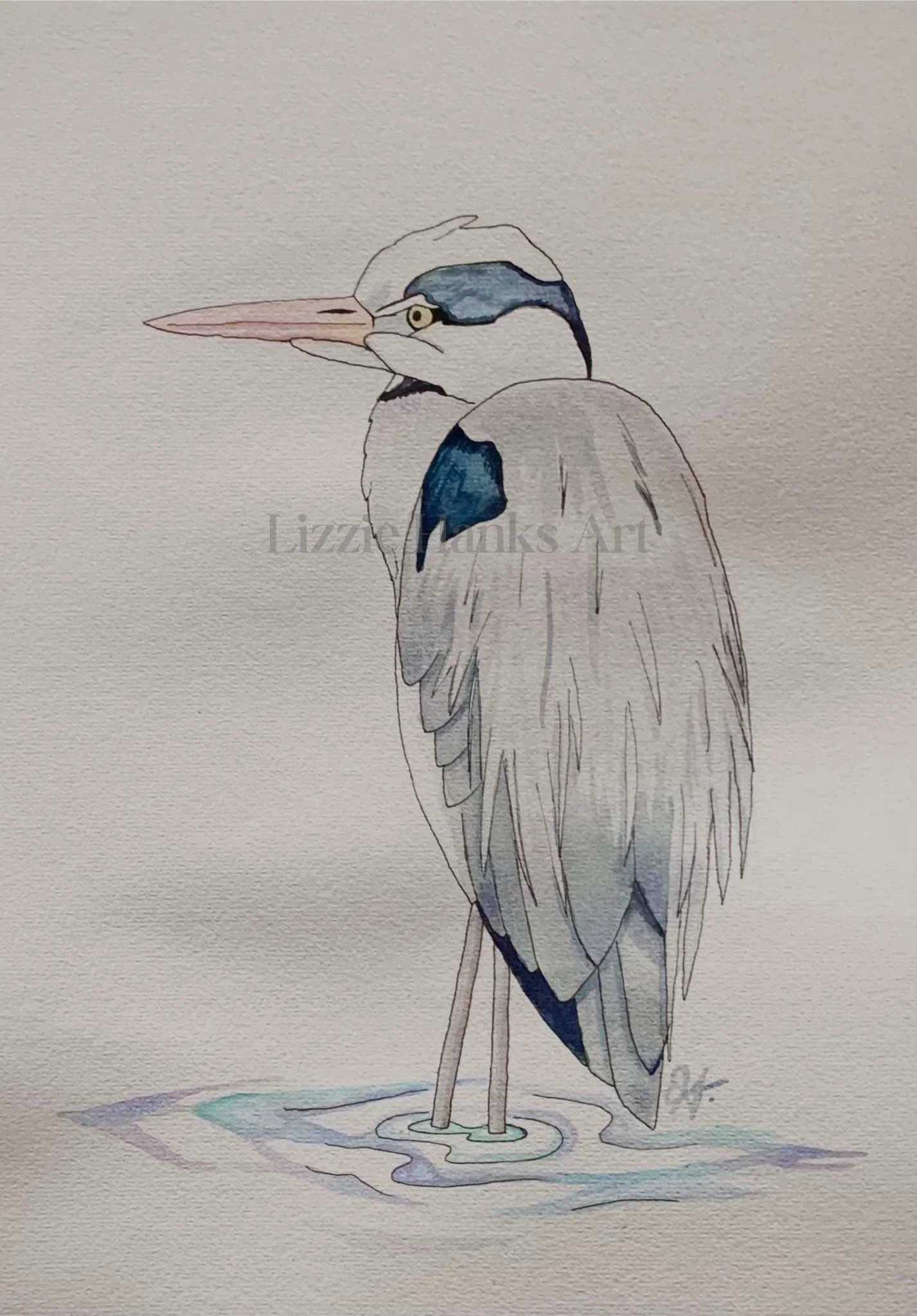 Lizzie Hanks Art-3.jpg