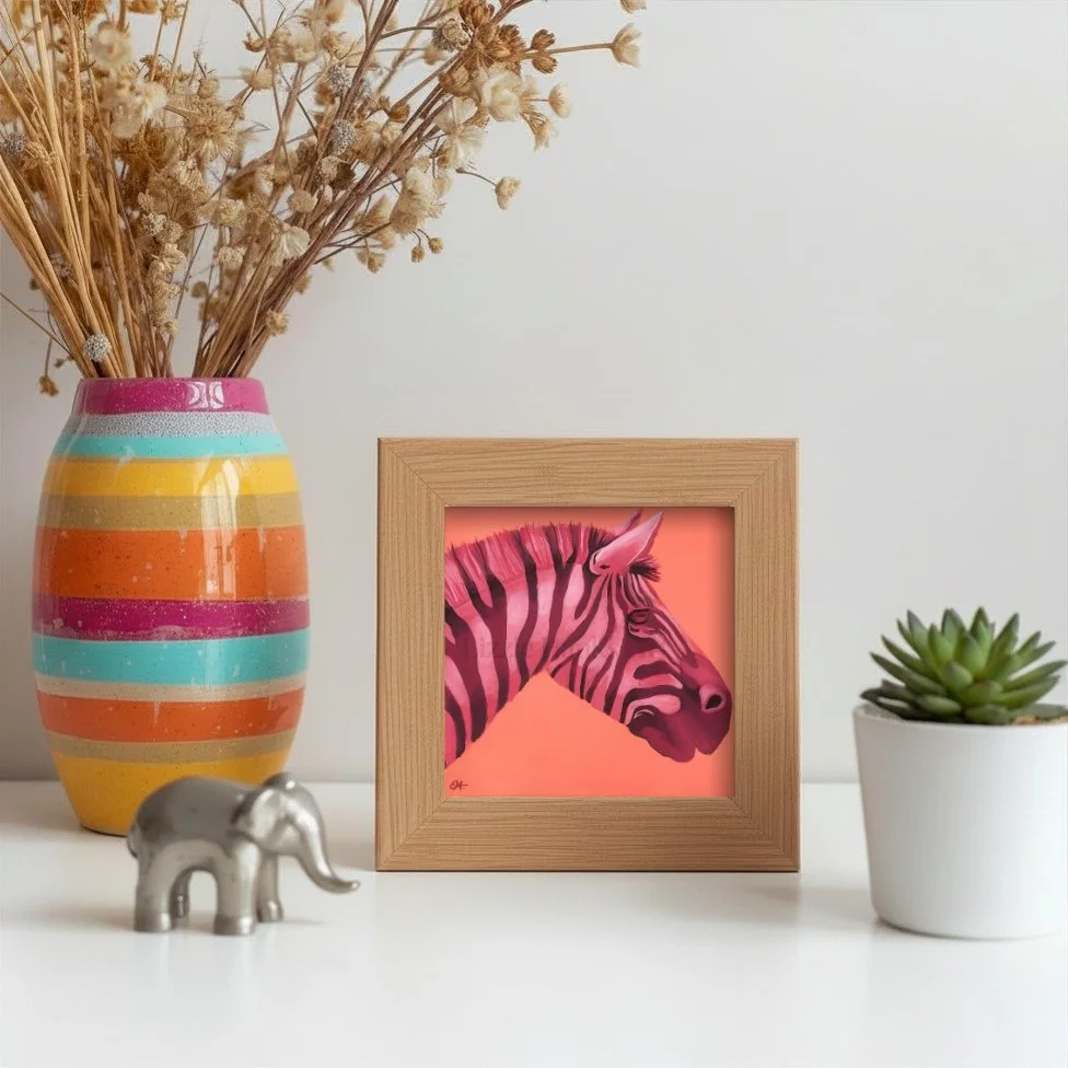 pink-zebra-staged_CR_Lizzie-Hanks