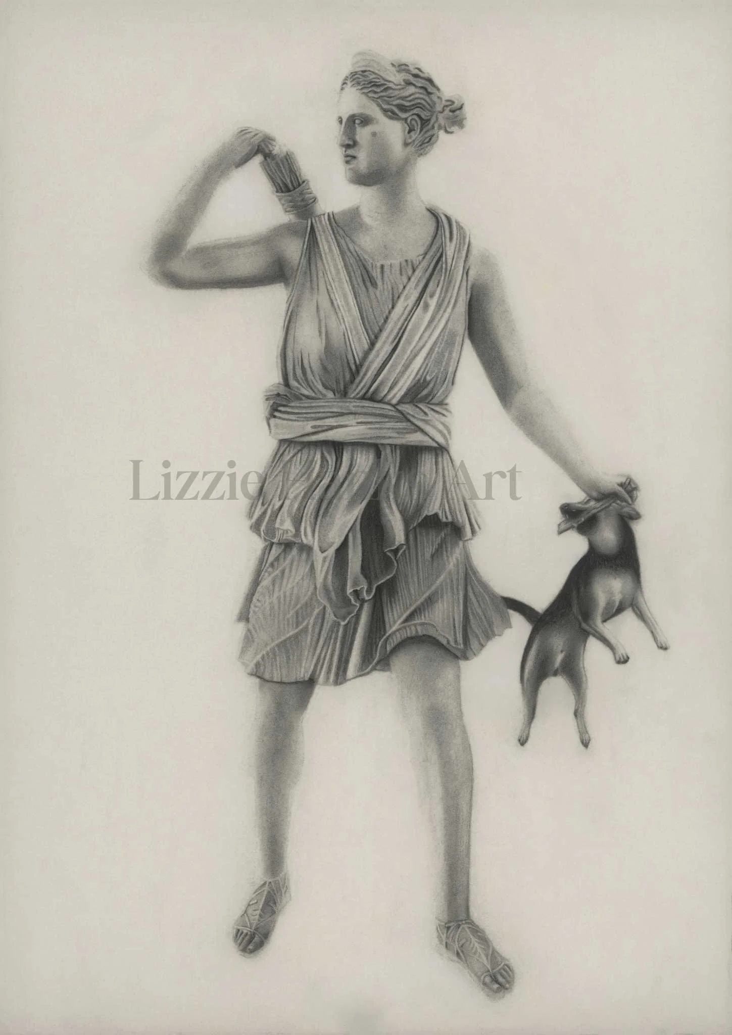 Artemis Watermark.jpeg