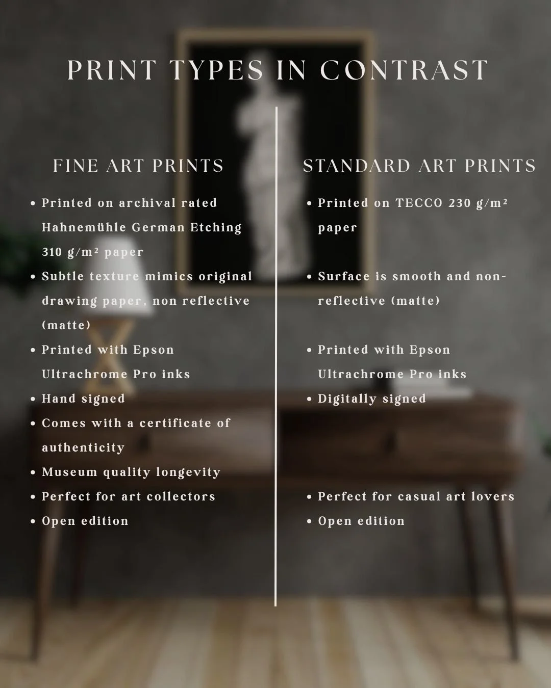 Lizzie Hanks’.jpeg