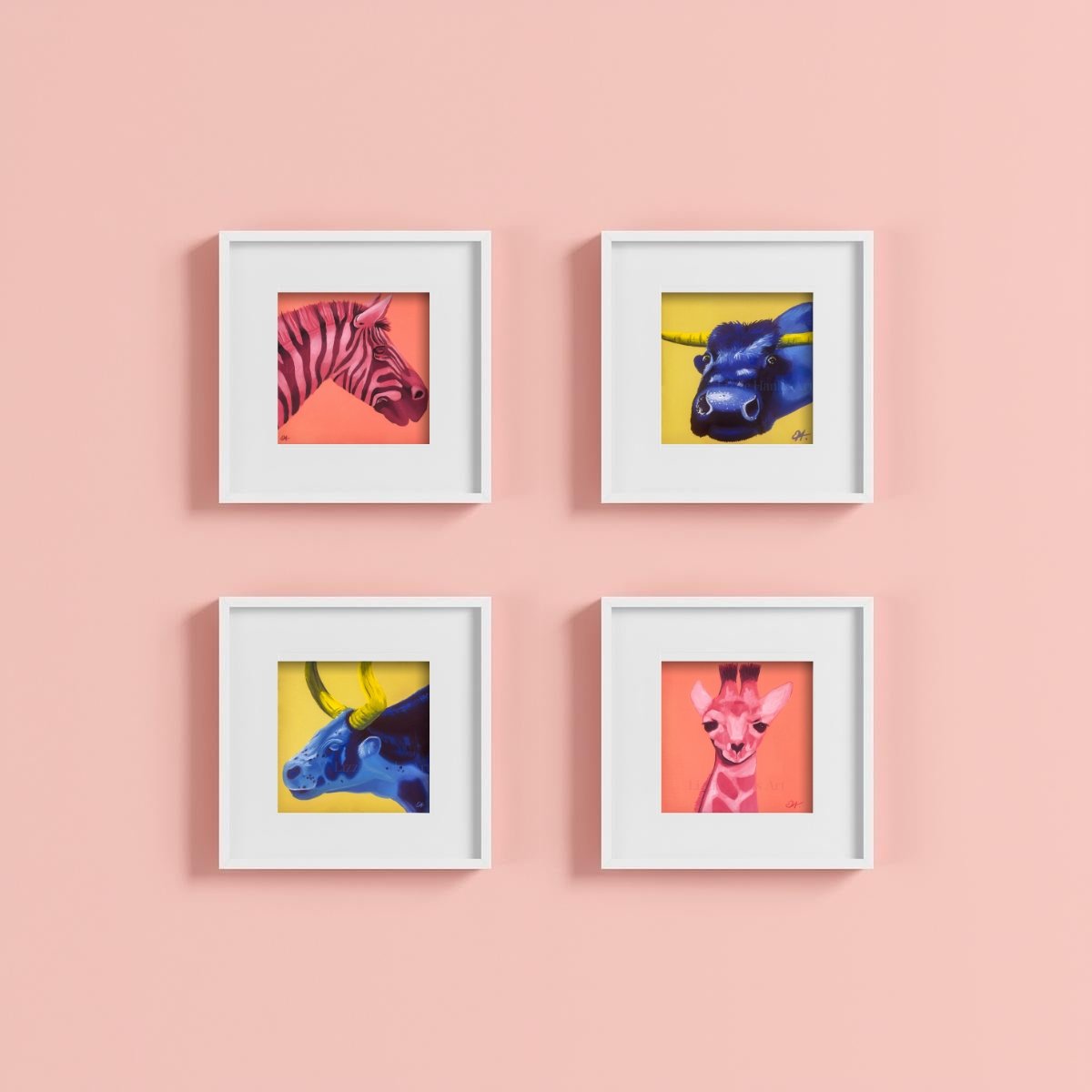 Zoo-Series-Gallery-Wall_CR_Lizzie-Hanks.jpg