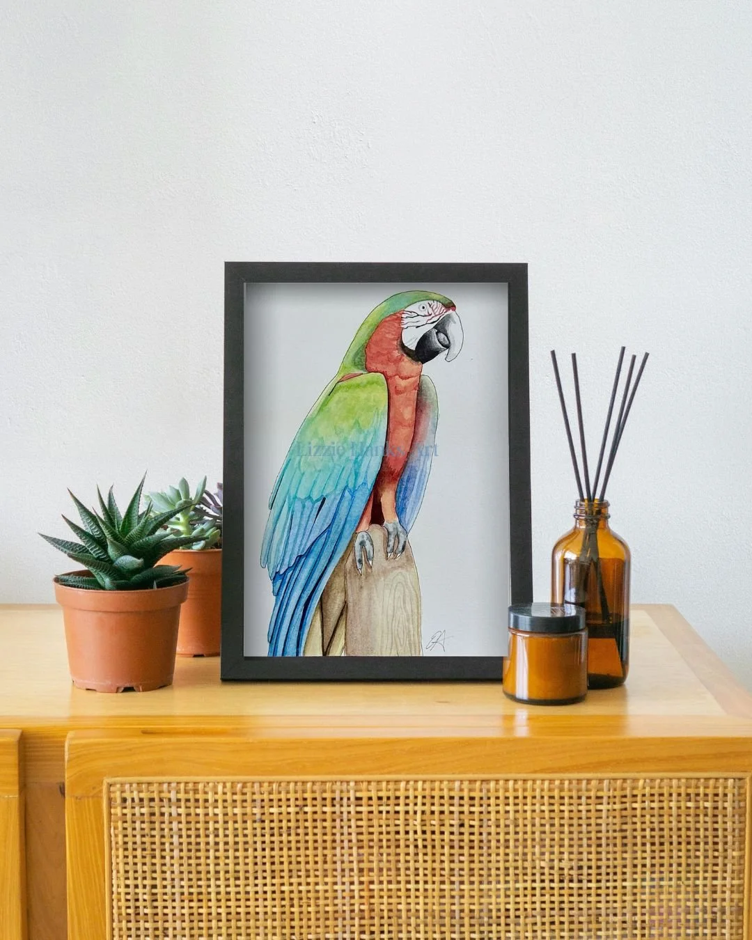 Copy of Staging A5.jpg