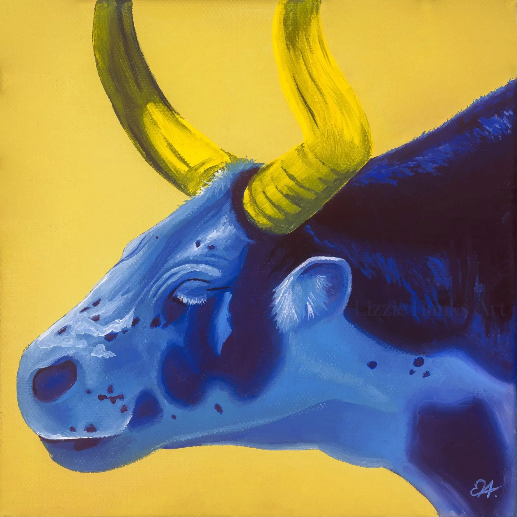 contemplative-cow_CR_Lizzie-Hanks.jpg