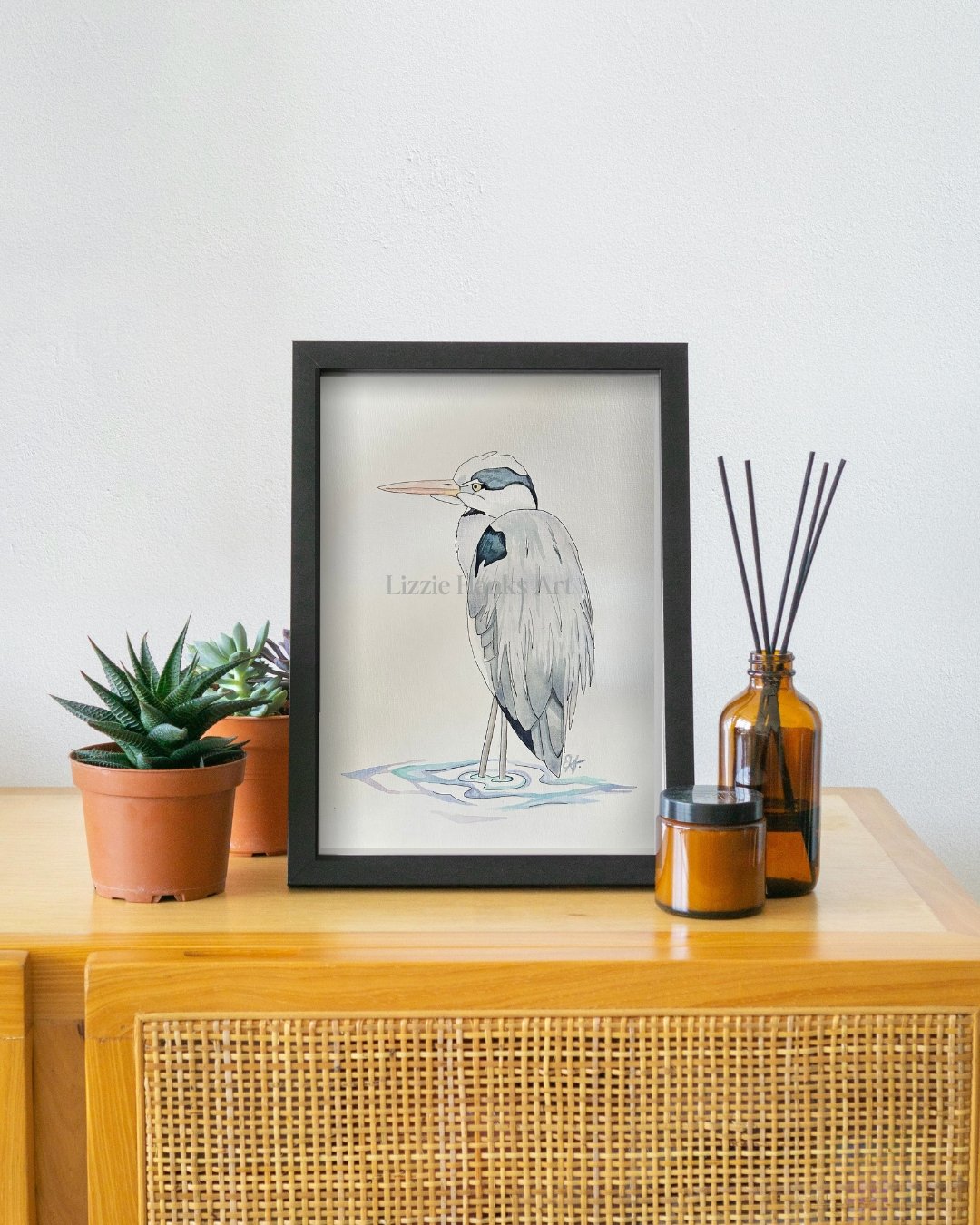 Copy of Staging A5.jpg