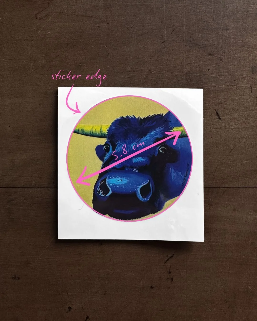 cow sticker dimensions.jpg