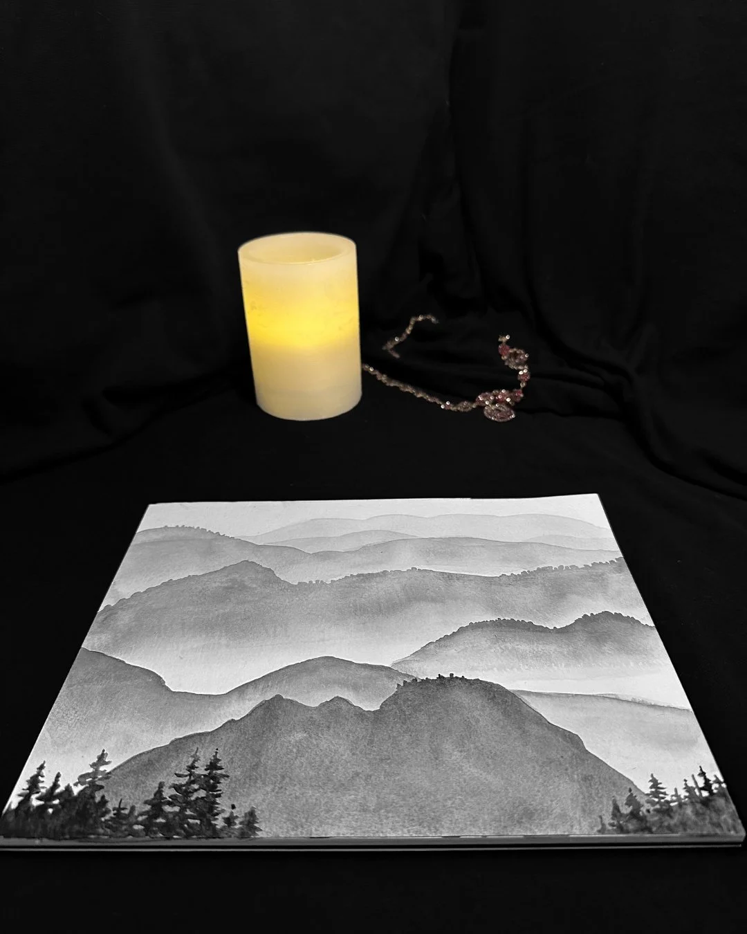 Mountain-Workshop_CR_Lizzie-Hanks.jpg