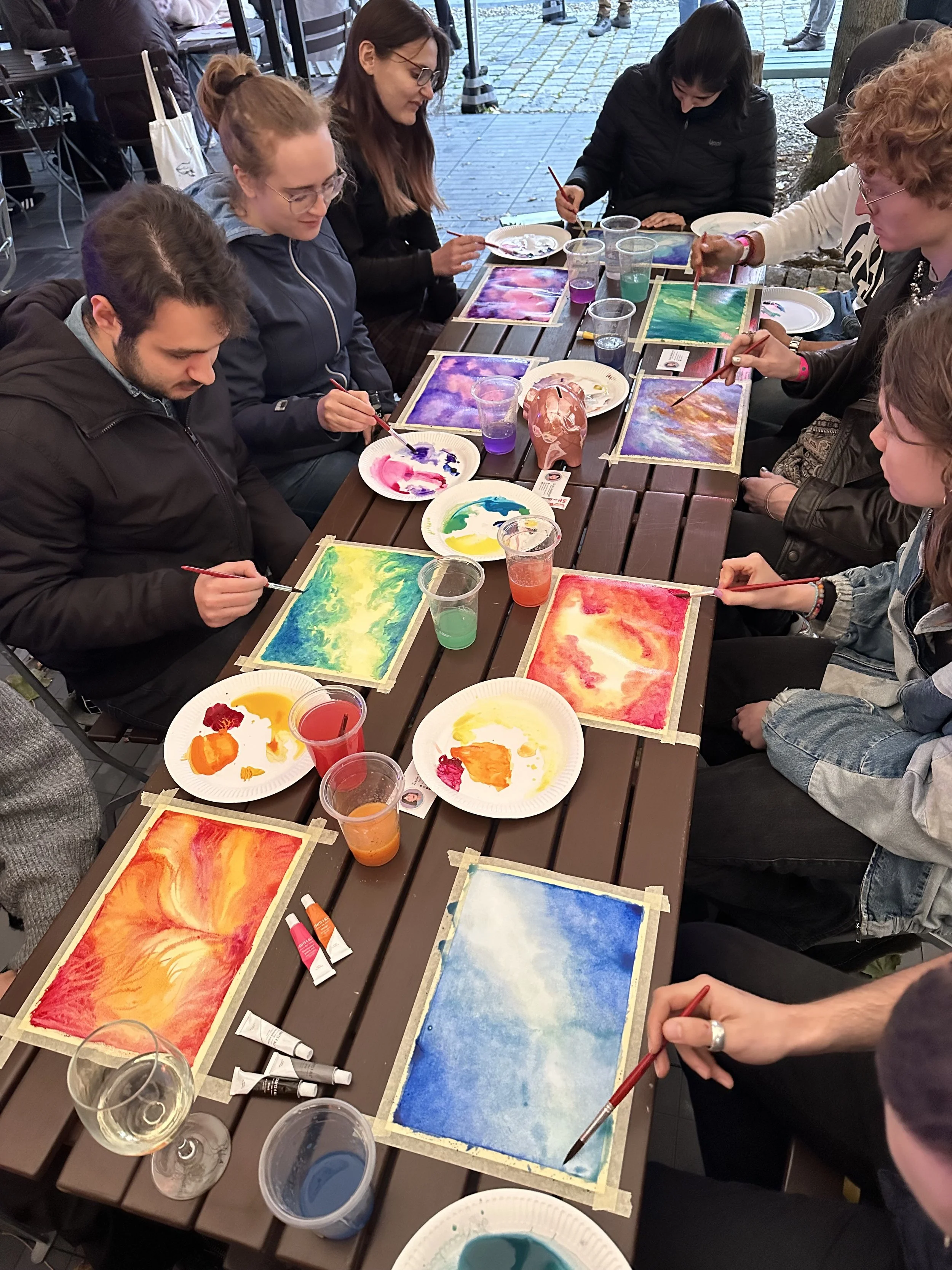 tempImageKoHODb.jpg (Copy)