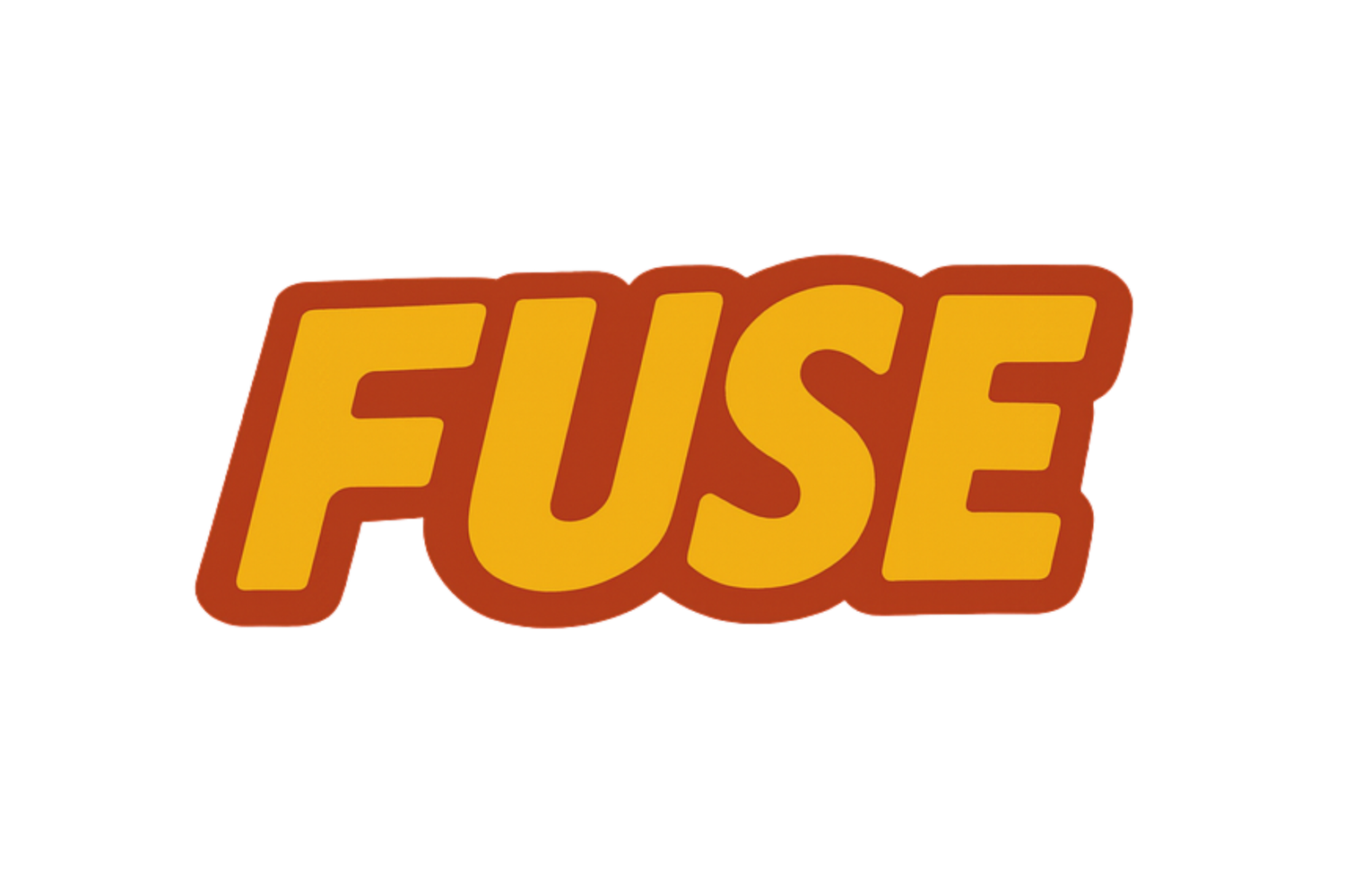 Fuse