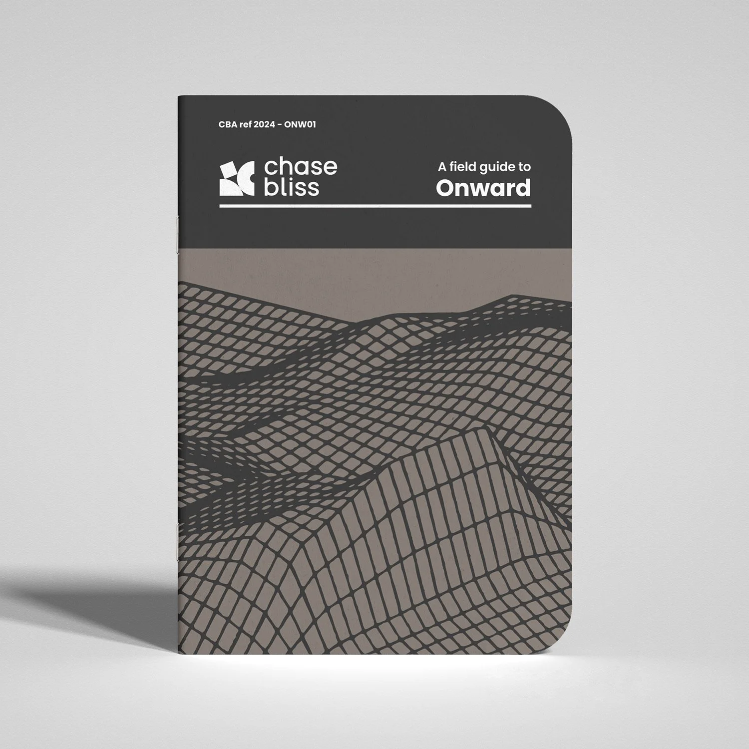 Onward_Manual Cover_Chase Bliss.jpg