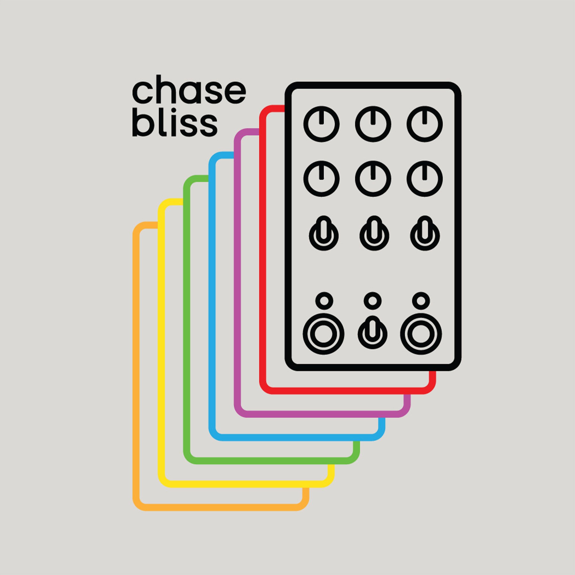 Merch_Crewneck Sweatshirt_Pedal Prism_Design_Chase Bliss.jpg