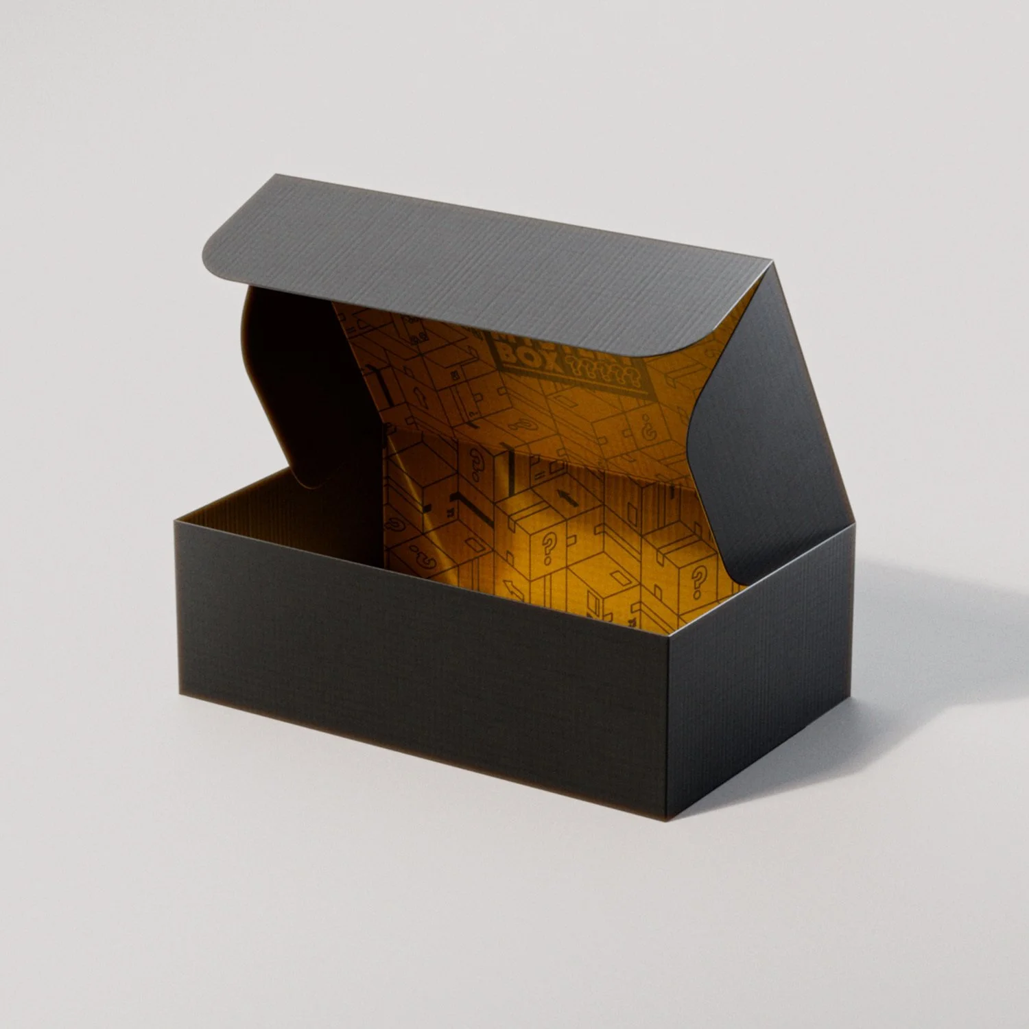 Mystery Box_2026_Product_Chase Bliss.jpg