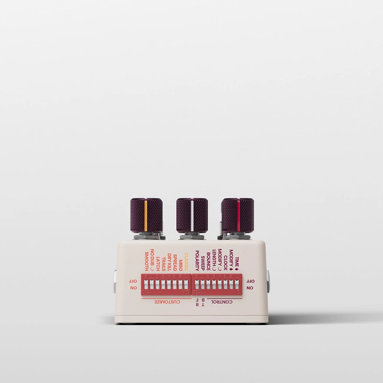 MOOD MKII_Desert Friends LE_Pedal_Dip Switches_Chase Bliss.jpg