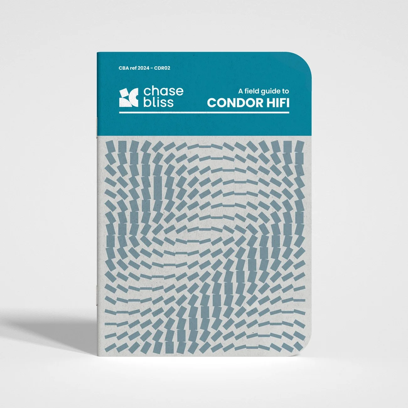 Condor HiFi_Manual Cover_Chase Bliss.jpg