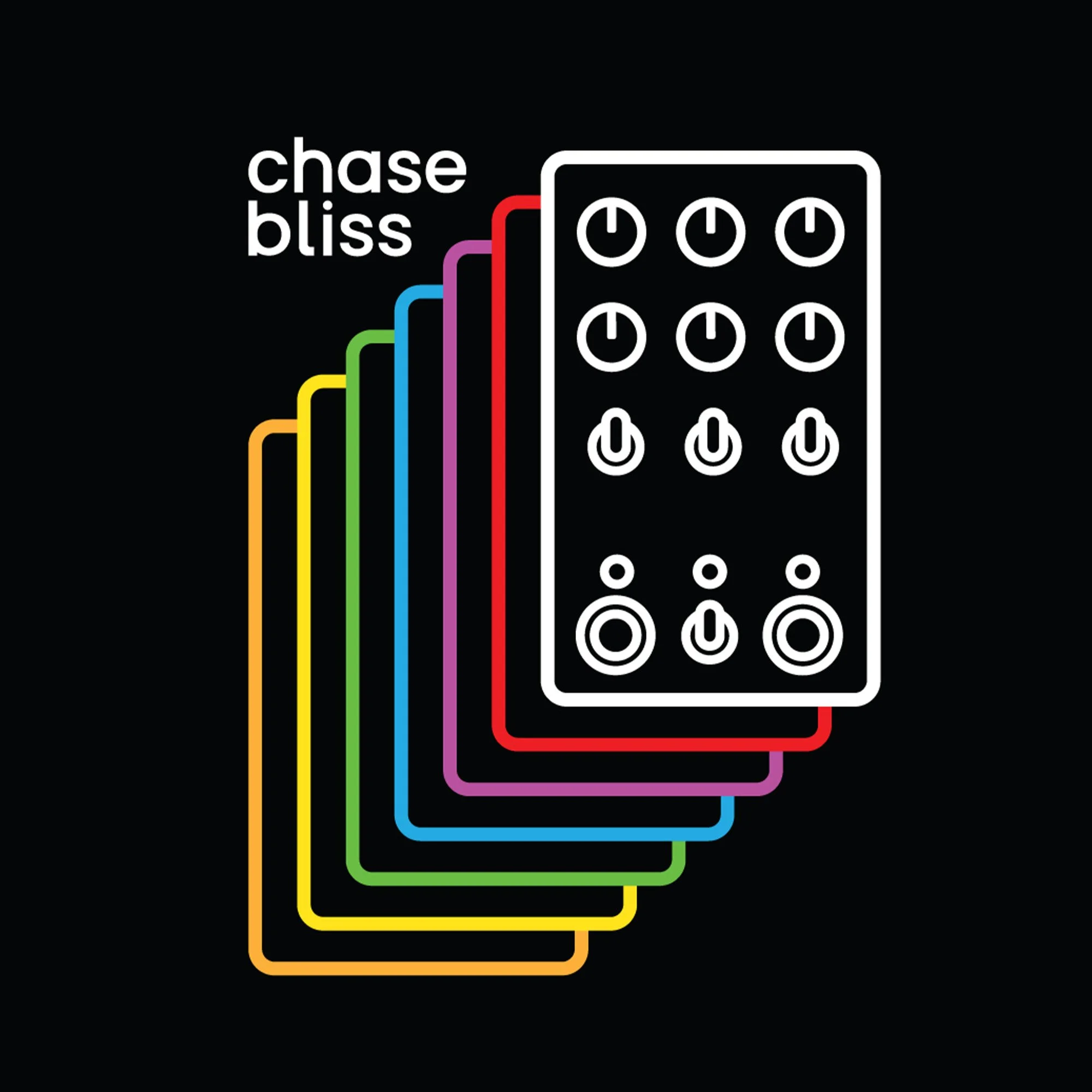 Merch_Hoodie_Pedal Prism_Design_Chase Bliss.jpg