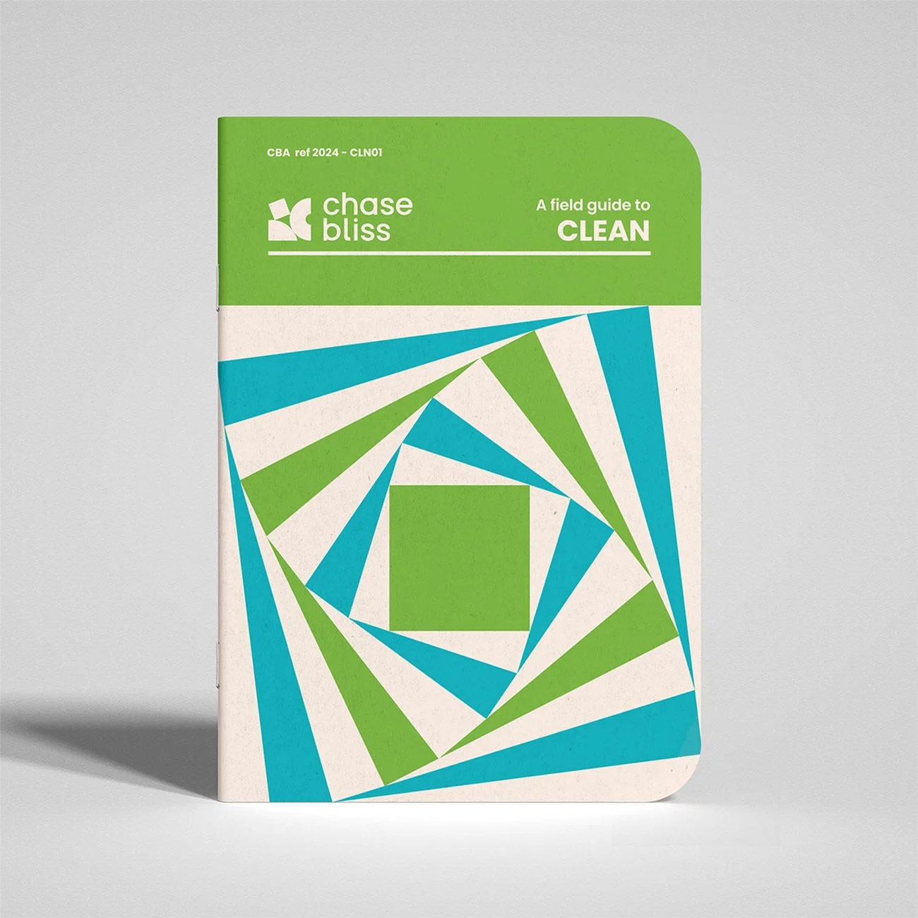 Clean_Manual Cover_Chase Bliss.jpg