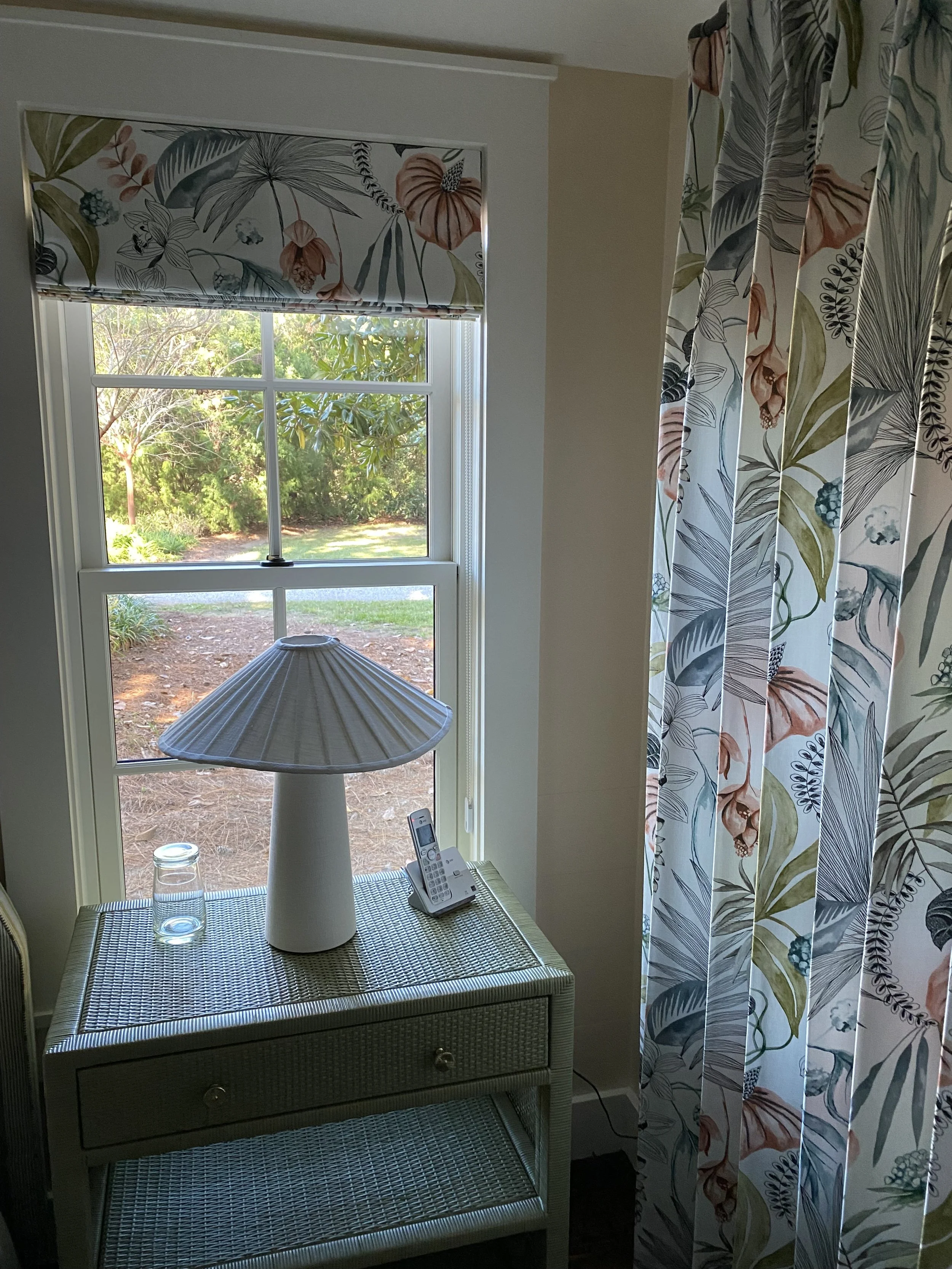 Carolina Window Designs - Custom Drapes and Shades - Dunes.jpg