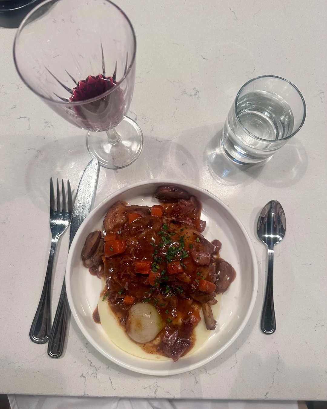 916 SPOTLIGHT - 8.png