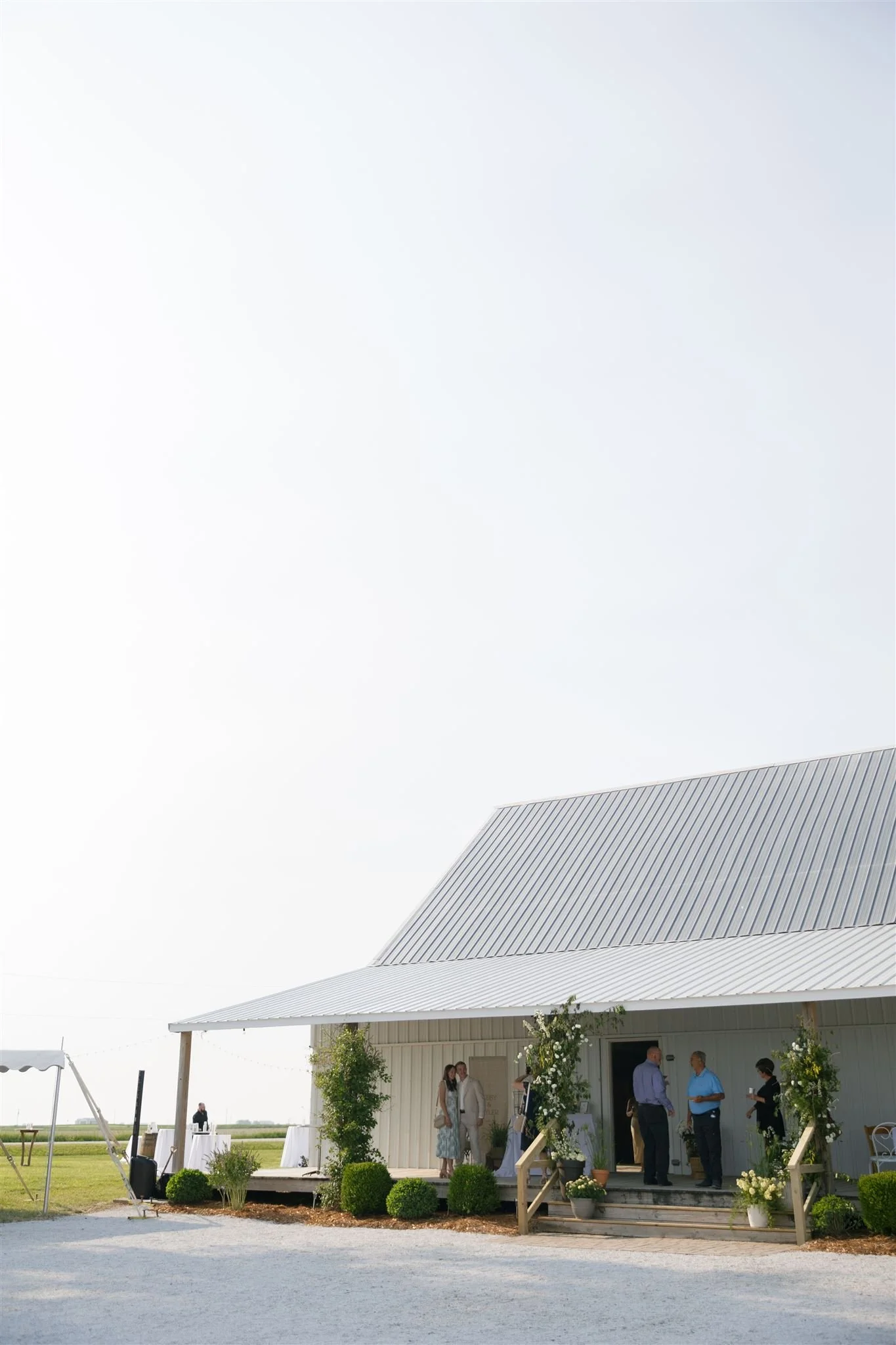 ALEXAKARENPHOTO-838_websize.jpg