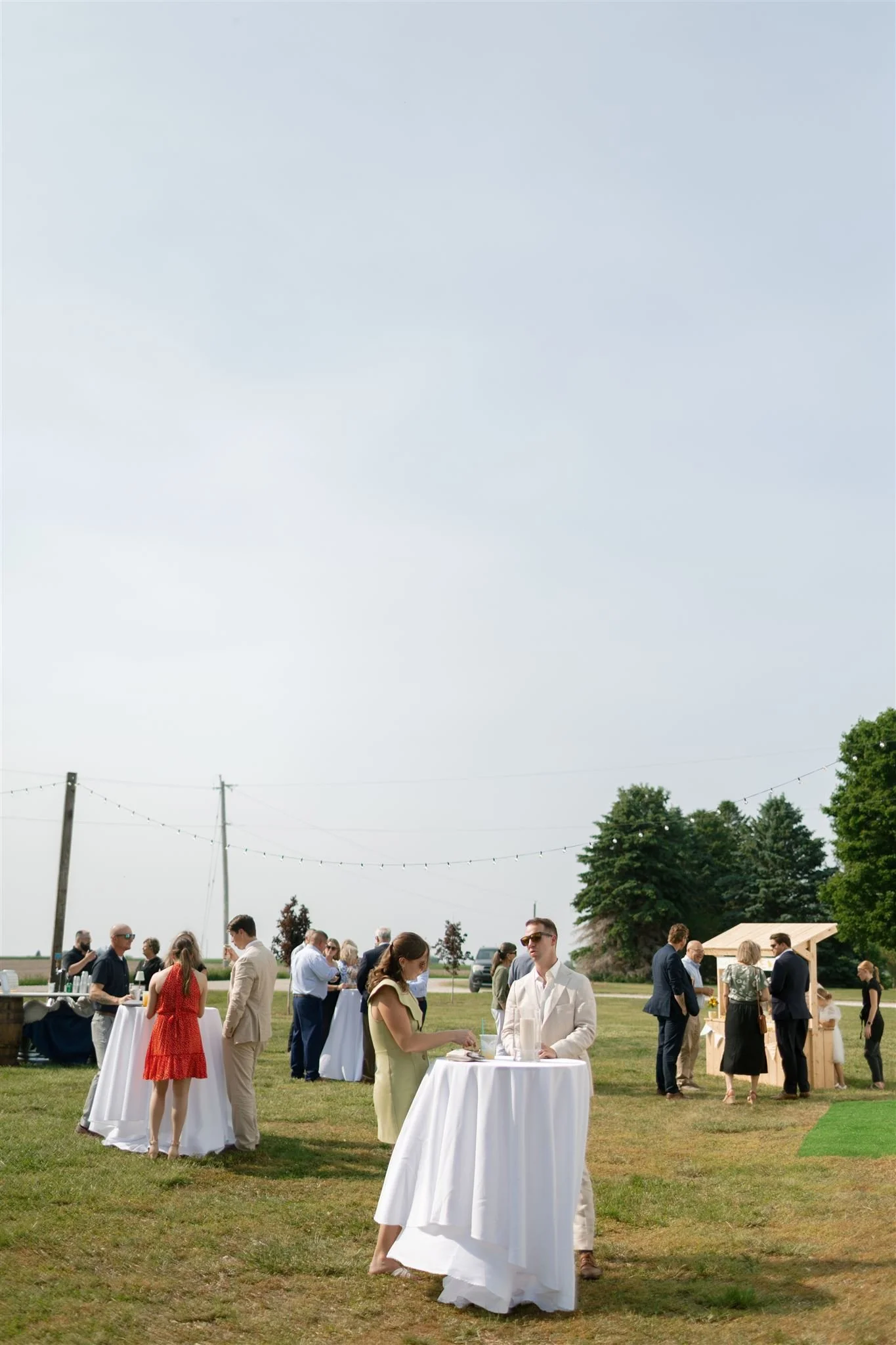 ALEXAKARENPHOTO-761_websize.jpg