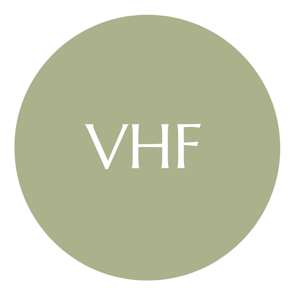 VioletHillFarm.png