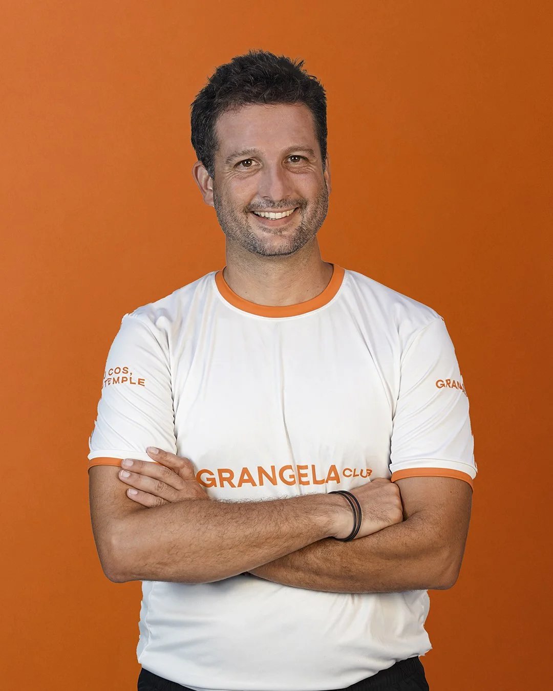 Sin título-1_0000s_0007_albert.jpg