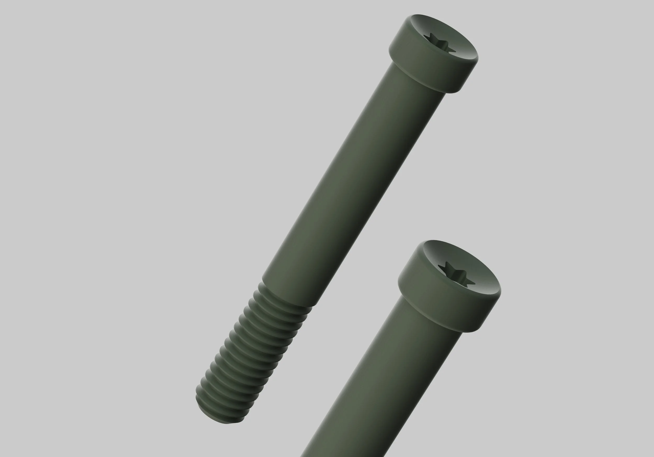 B1.6 (1).JPG