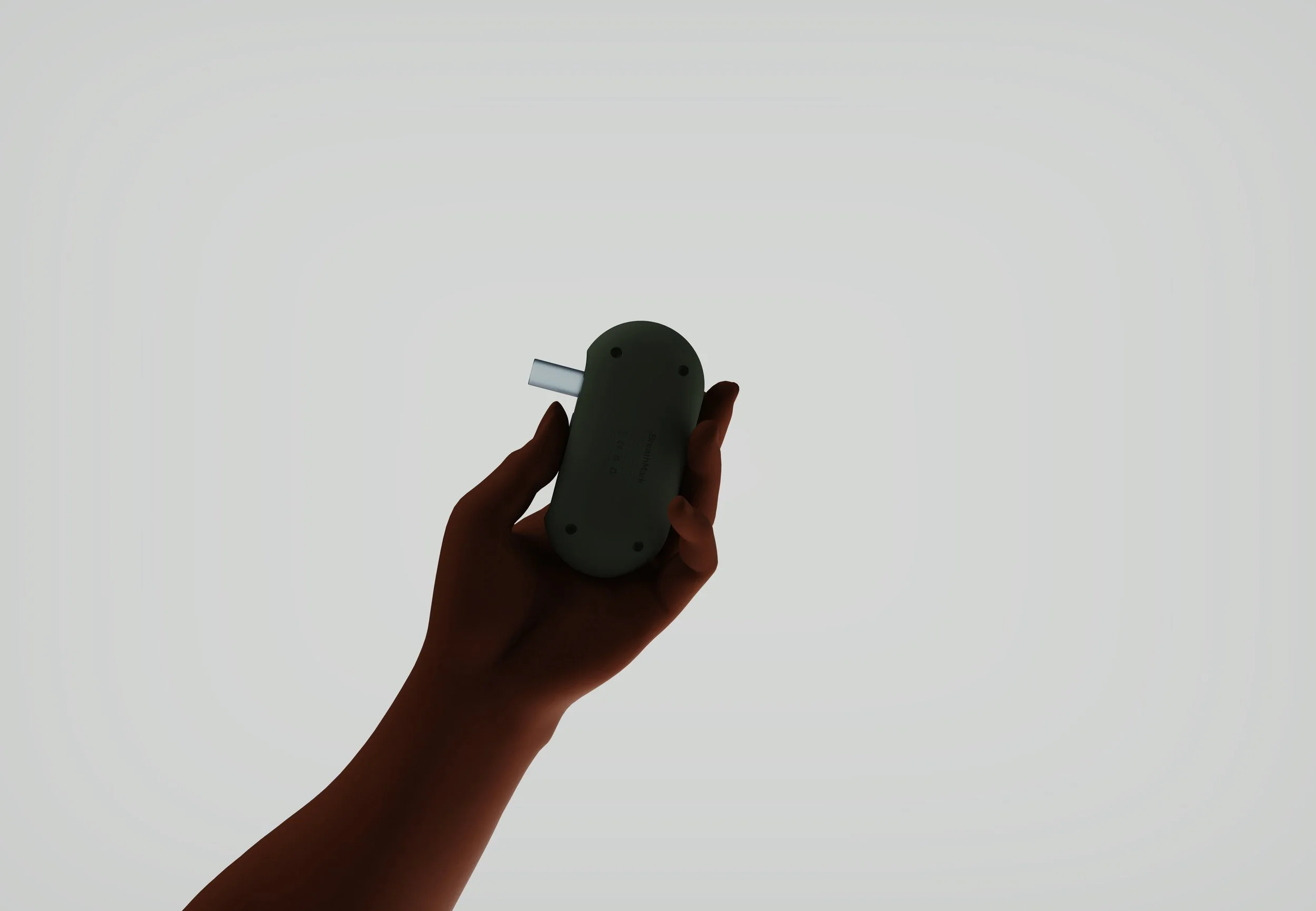 T14.1 2.JPG