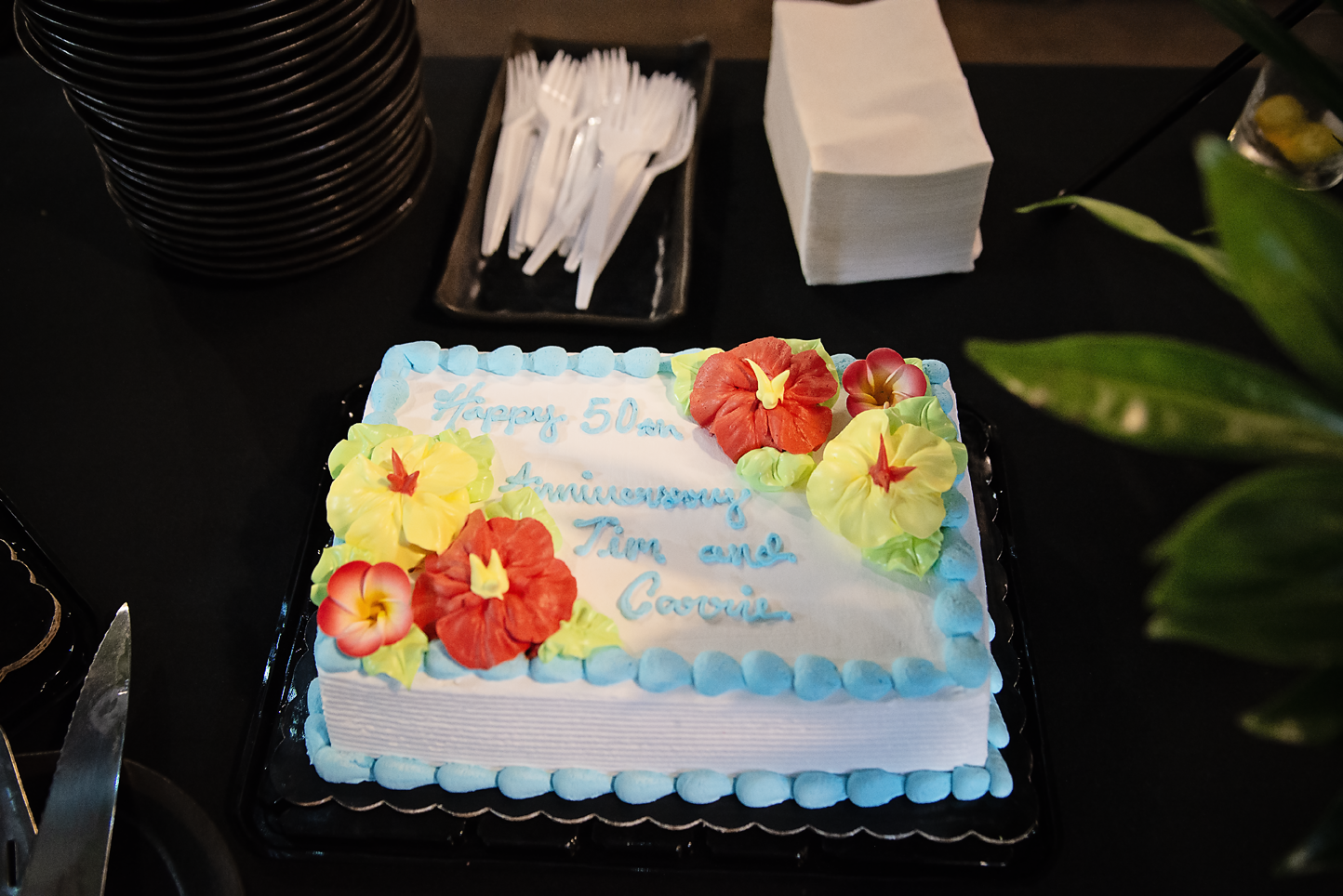 SwansonAnniversary_260801_9905.png