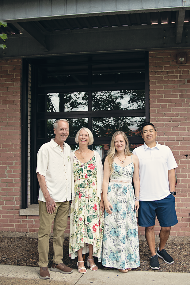 SwansonAnniversary_260801_9824.png