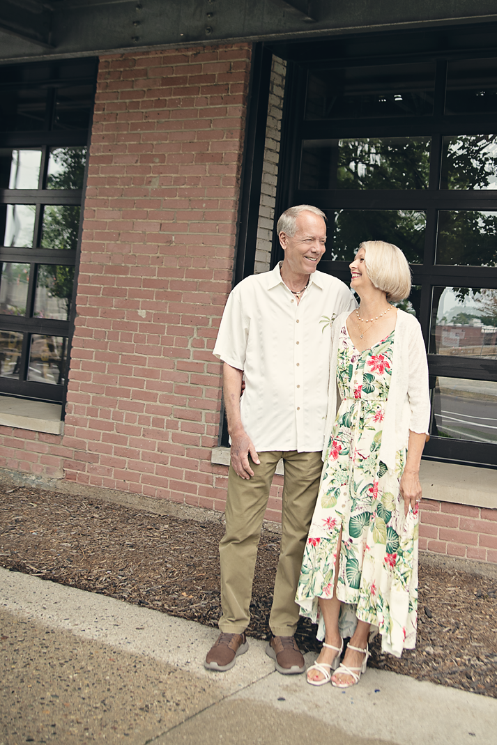 SwansonAnniversary_260801_9838.png