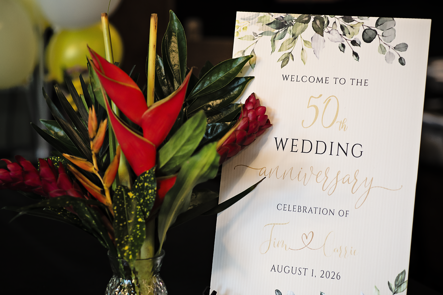 SwansonAnniversary_260801_9813.png