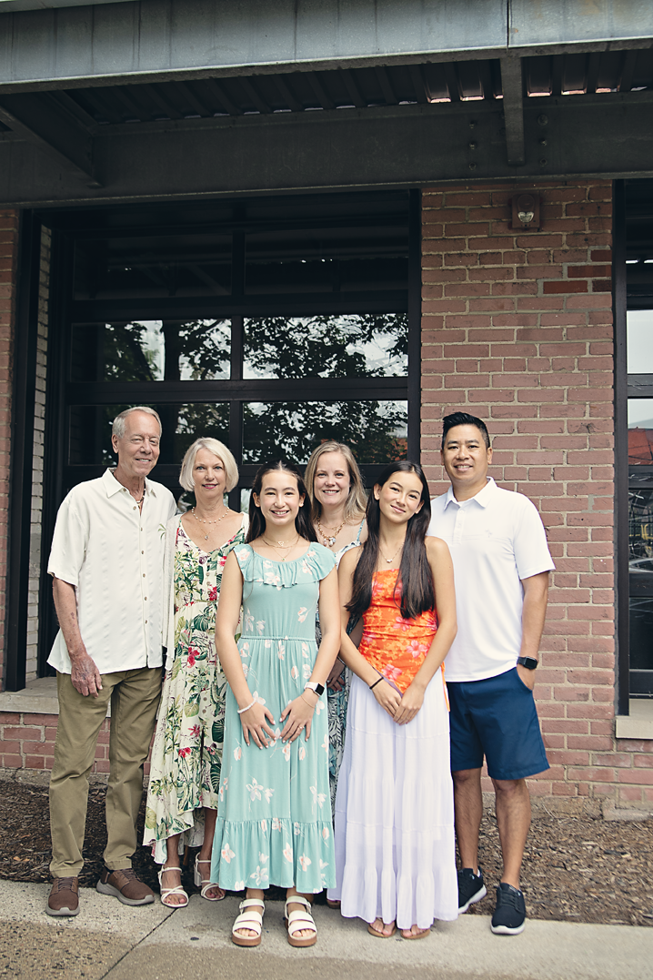SwansonAnniversary_260801_9831.png