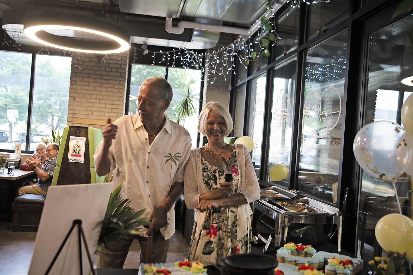 SwansonAnniversary_260801_9931.png