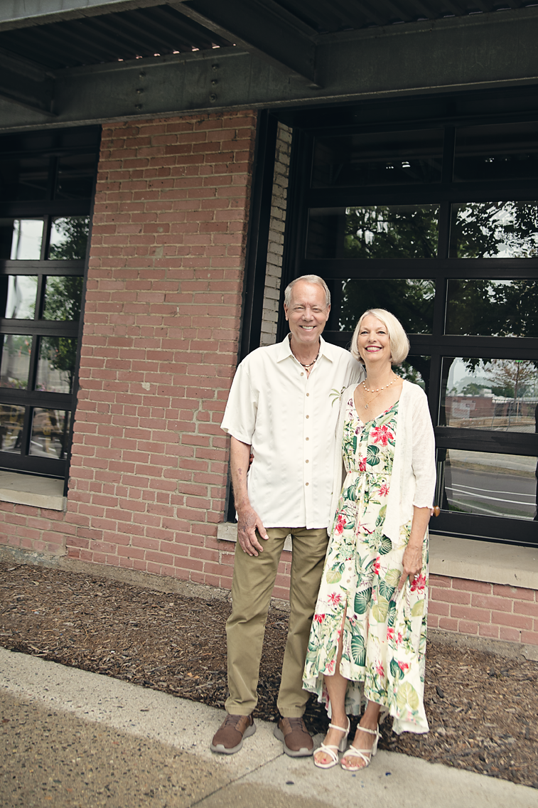 SwansonAnniversary_260801_9839.png